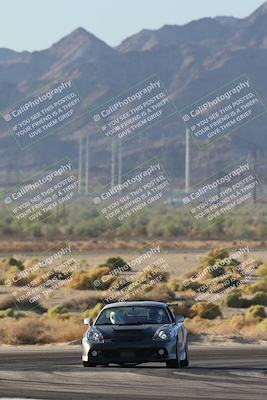 media/Oct-24-2025-Doghouse Garage (Fri) [[783d2ff07a]]/2-Inter-High/Session 1 (Turn 5 Tree of Life)/